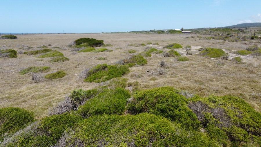 Commercial Property for Sale in Mossel Bay Rural Western Cape